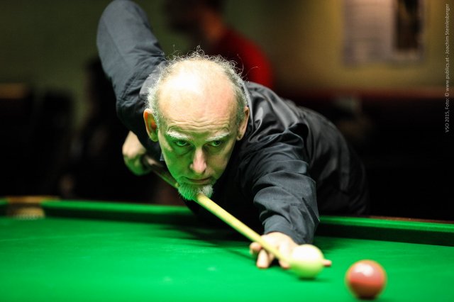 VSO-Tournament 2015-2048-1423